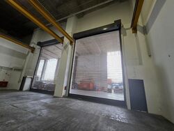 Loyang Industrial Estate (D17), Factory #498663651